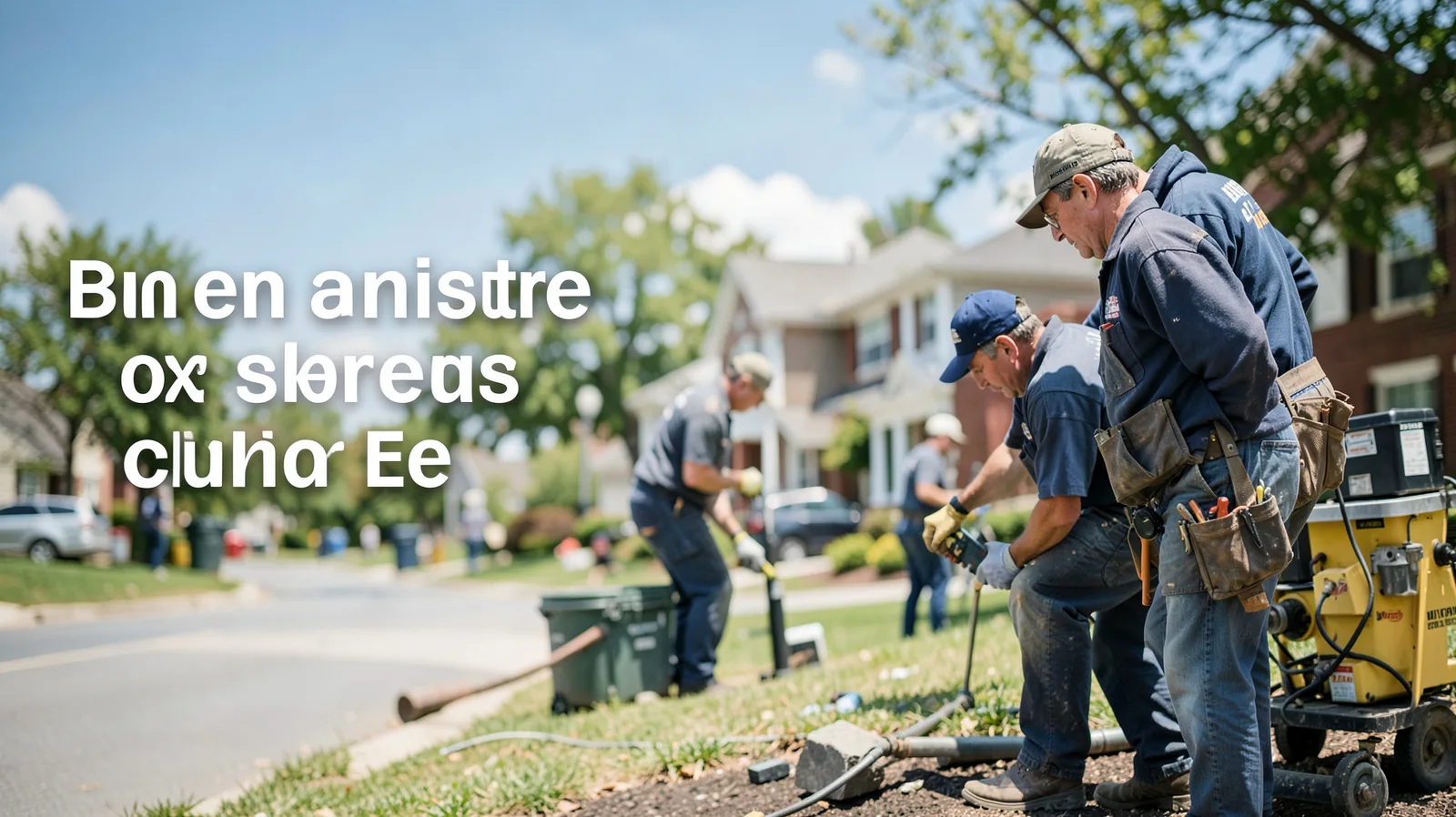 Electrician in Manilla, IN near me